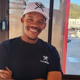Langa Hoohlo